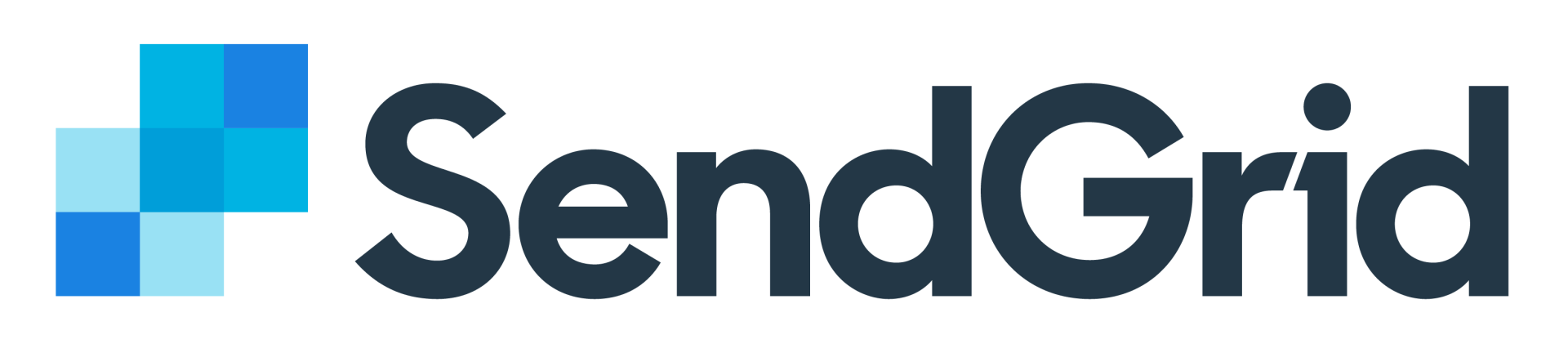 SendGrid Inc