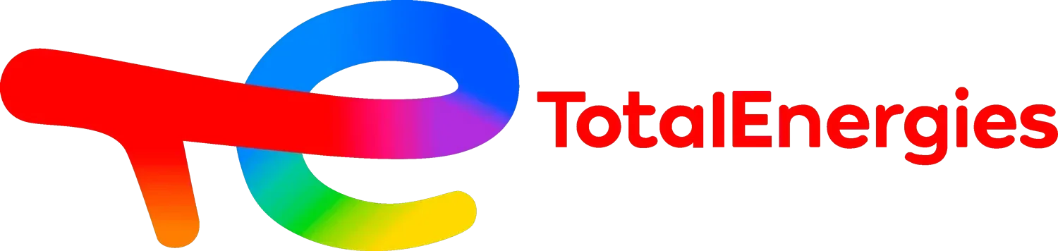 Total