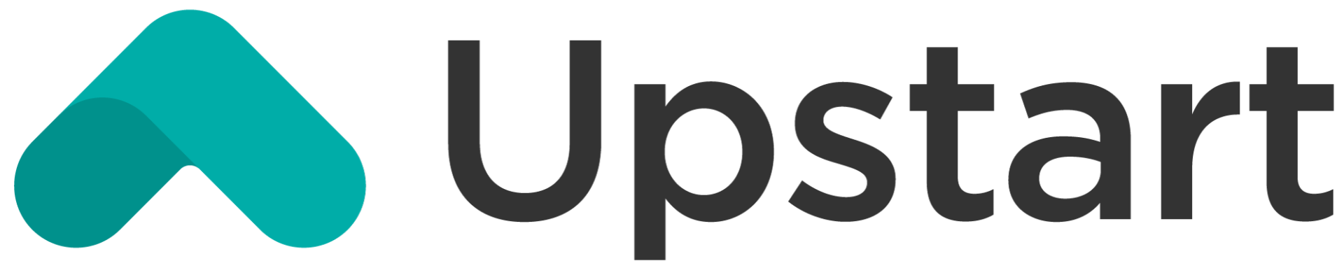 Upstart Network Inc