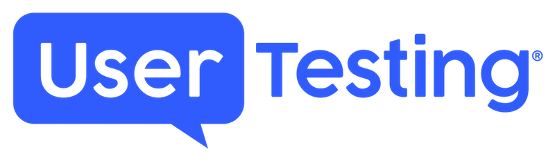 User Testing Inc