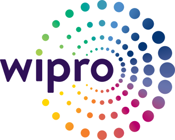 Wipro Limited