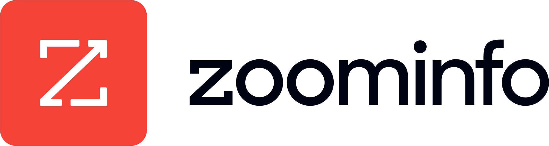 Zoom Info Technologies Inc
