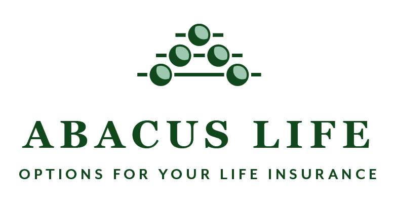 Abacus Life 