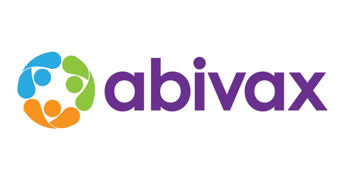 abivax