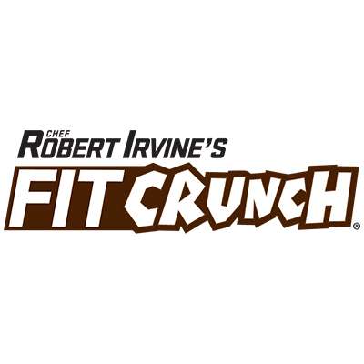 Fit Crunch 