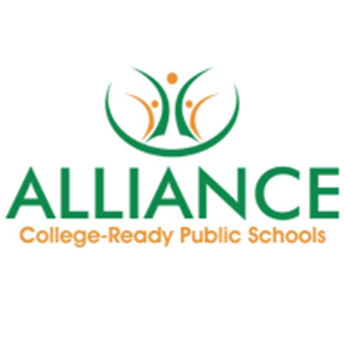 Alliance_College_Ready