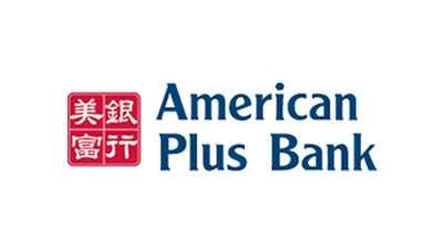 American Plus Bank 