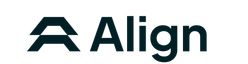 Align