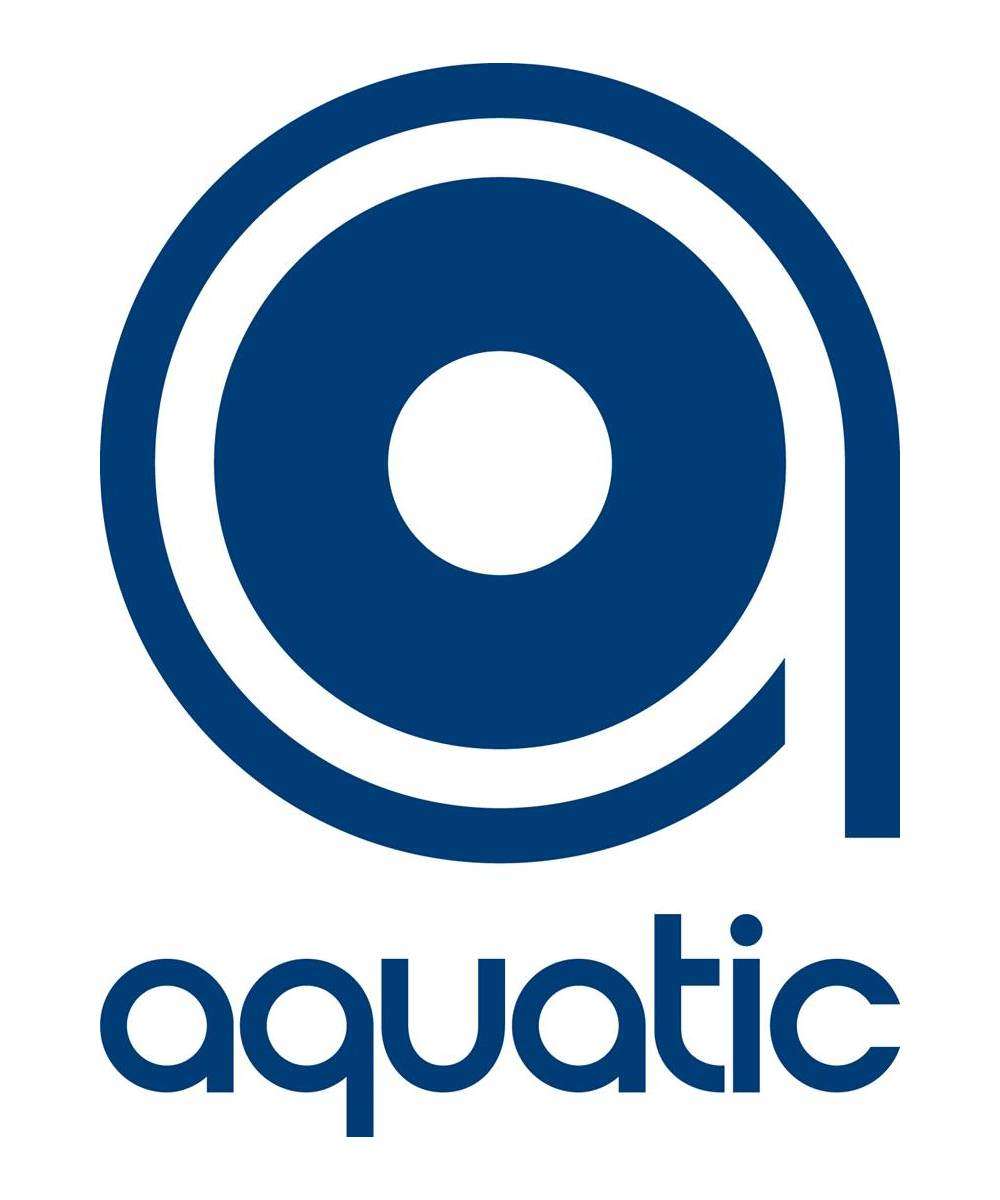 aquatic 