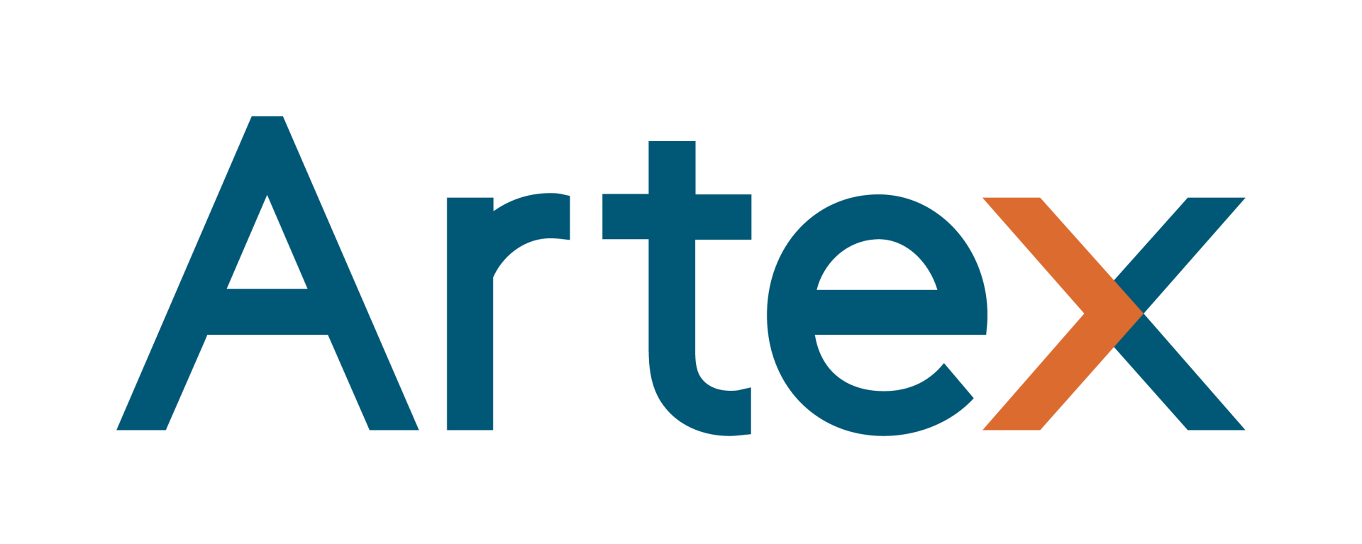 artex