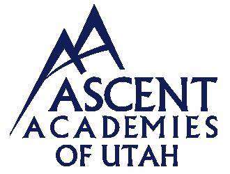 Ascent_Academies