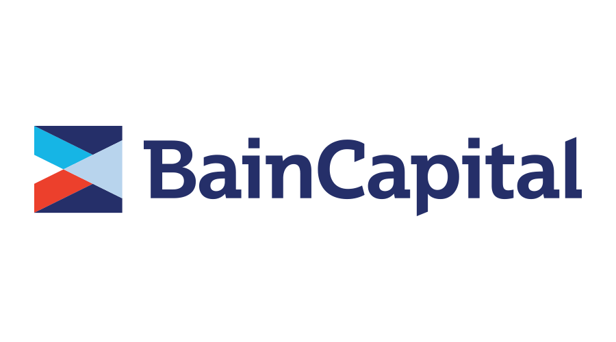 Bain Capital 