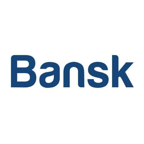 Bansk