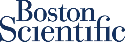 Boston Scientific 