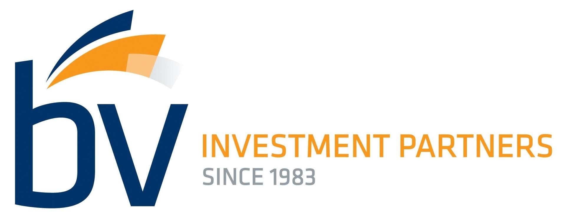 bv Investment 