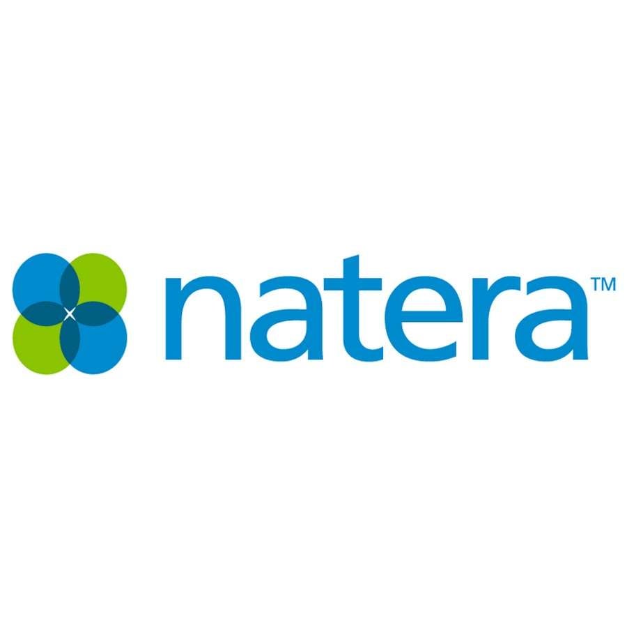 Natera