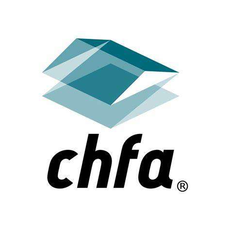 CHFA