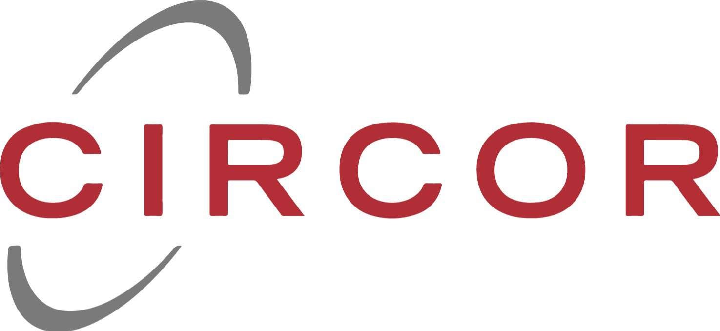 circor