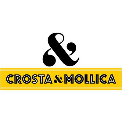 Crosta and Mollica