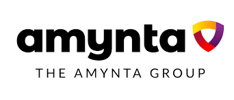 amynta