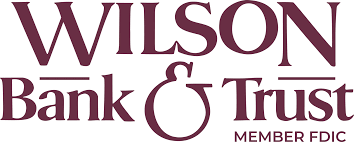 Wilson Bank and Trust