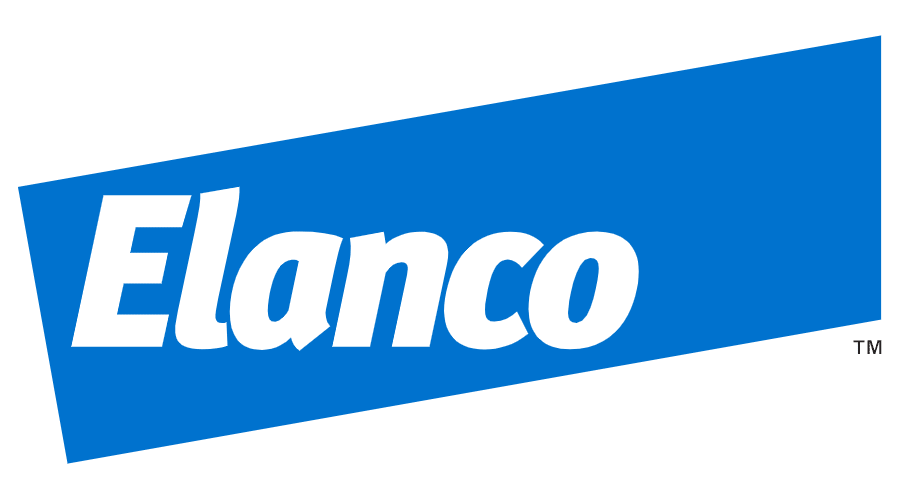 elanco