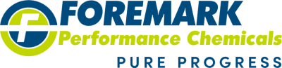 Foremark Performance Chemicals