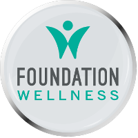 Foundation wellness