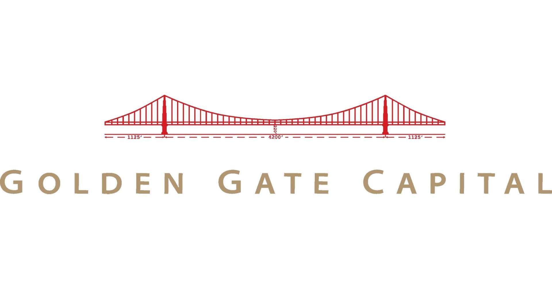 Golden Gate Capital 