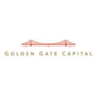 Golden Gate Capital 