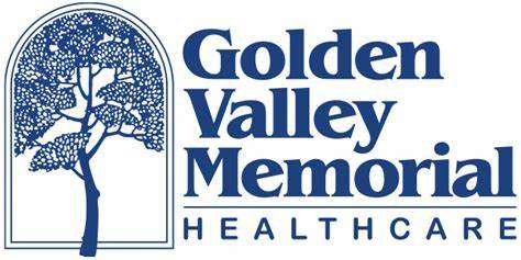 Golden_Valley_Mem_HC