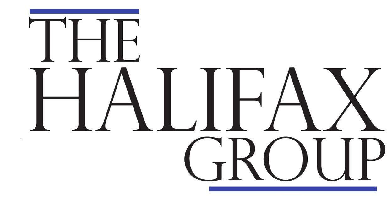 The Halifax Group