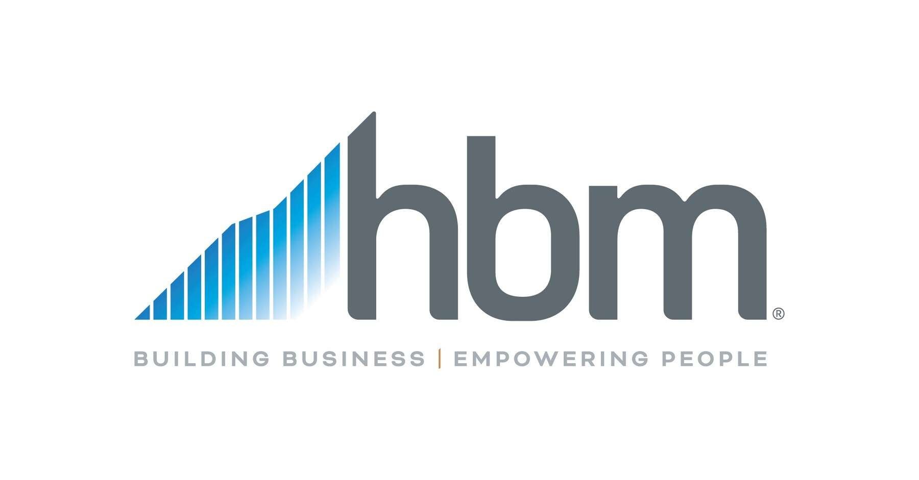 HBM 