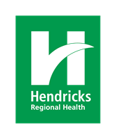 Hendricks_Reg_Health