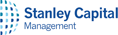 Stanley Capital 