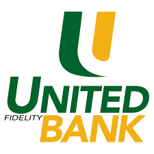 United fidelity bank 