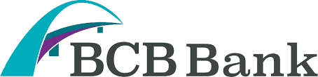 BCBbank 