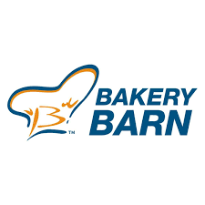 Bakery Barn 