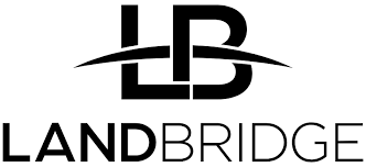 Landbridge 