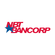 NBT bancorp