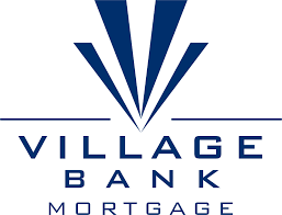 Village bank 