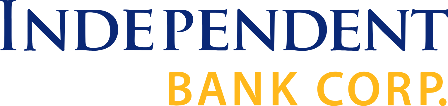 Independent bank 