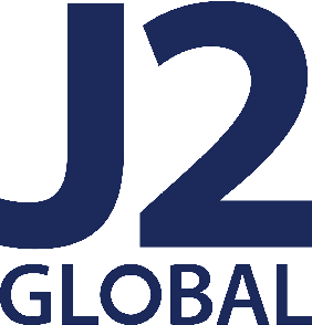 j2Global Inc