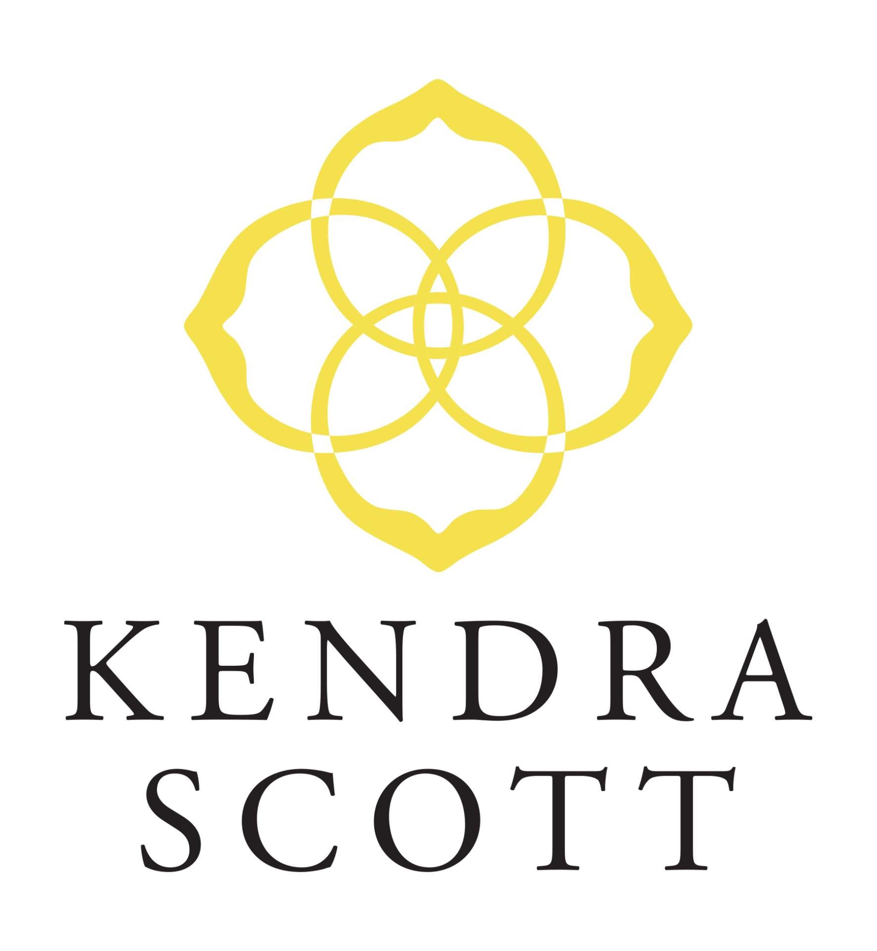 Kendra Scott 