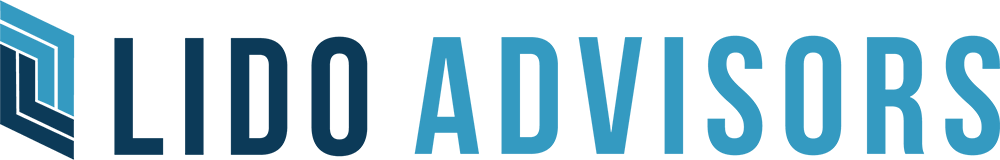 Asset & Wealth Management Investment Banking | Piper Sandler