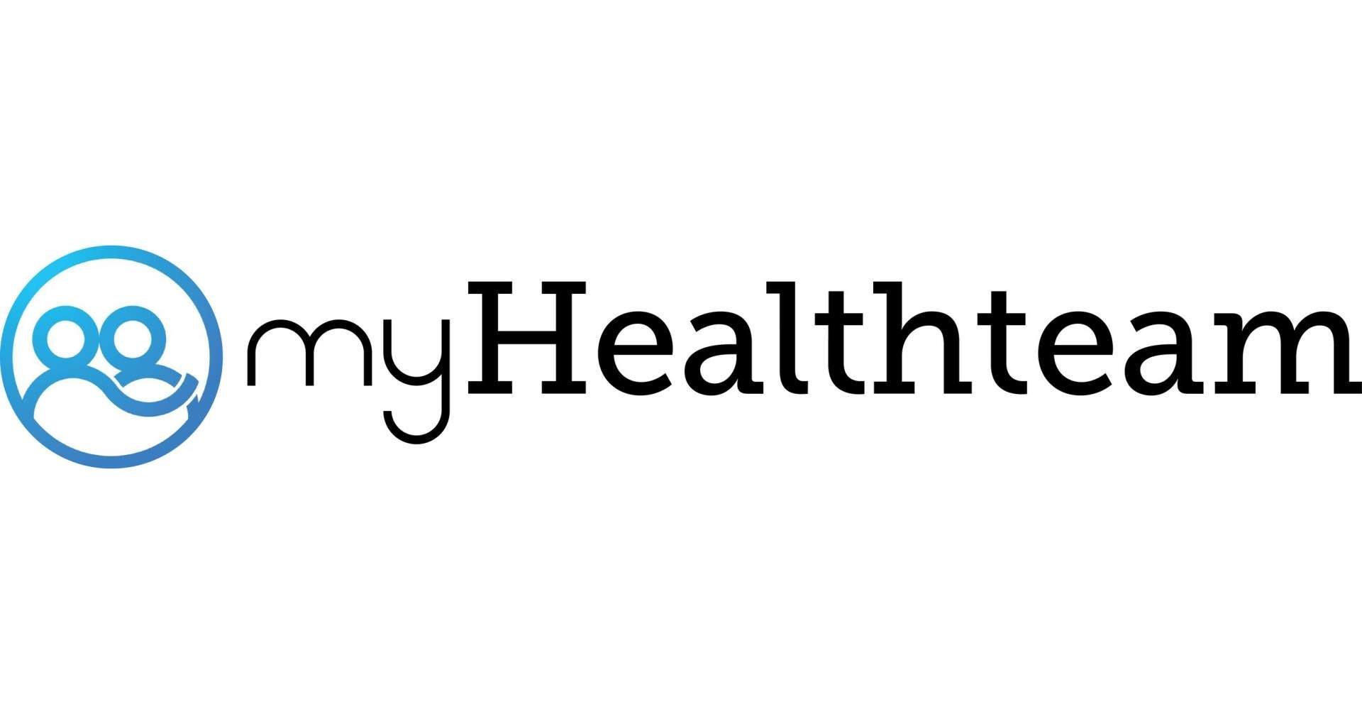 myhealthteam