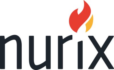 Nurix Inc.