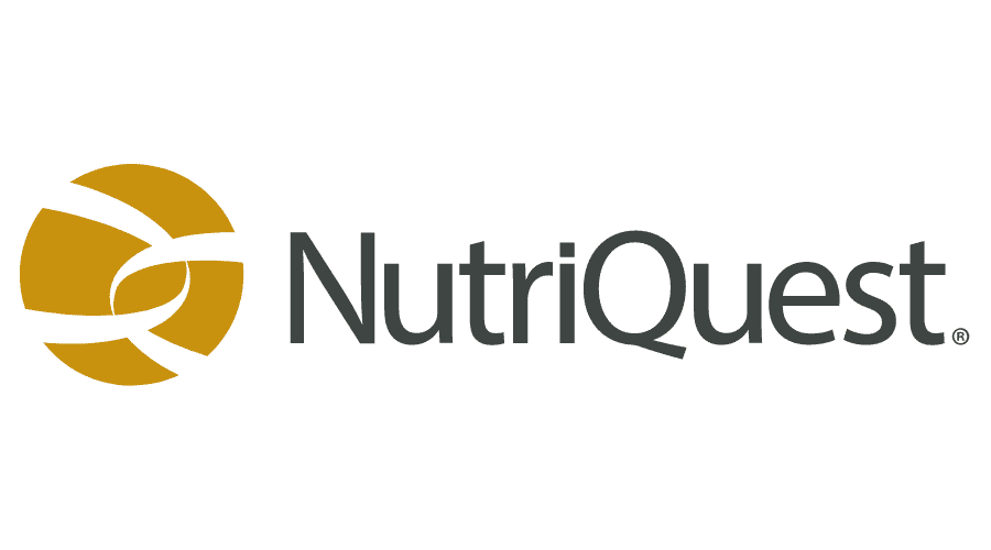 nurtiquest