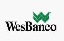 WesBanco