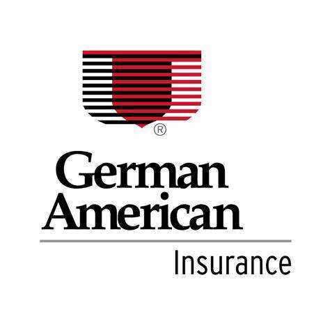 German American Insurance 